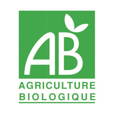 Logo AB