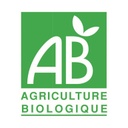 Logo AB