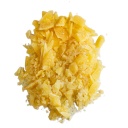 Cire d'abeille bio en copeaux Lacourcelle