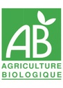 logo AB