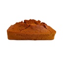 [PEN200G] Pain d'épices artisanal 100% miel (200g)