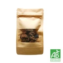 [PROP15G] Propolis brut bio - sachet de 15g