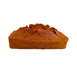 [PEN200G] Pain d'épices artisanal 100% miel (200g)